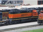 BNSF 1759